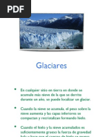 21.Glaciares