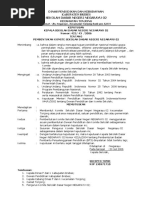 Download Dinas Pendidikan Dan Kebudayaan Kabupaten Brebes by azkhaz SN28465175 doc pdf