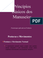 manuseios-130910121935-phpapp02