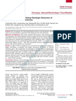 2014_192_4_Visceral-Obesity-in-Predicting-Oncologic-Outcomes-of-Localized-Renal-Cell-Carcinoma.pdf