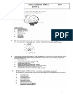 modul galus spm 09 (K1F4).doc