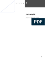 Introdução a Teoria Da Personalidade