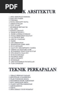 Download Pengumuman Sbmptn Unhas 2015 1 by AhmadGunawan SN284656814 doc pdf