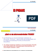 EL_PICAXE_1