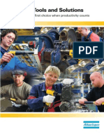 Industrial Tools and Solutions.pdf