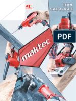 maktec Catalogue 2014.pdf