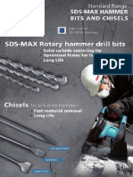 SDS-MAX_Hammer_Bits_Chisels.pdf