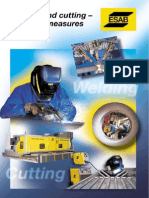 weldinga.pdf