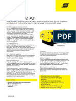 XA00102320.pdf