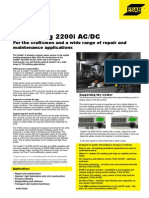 XA00132320.pdf
