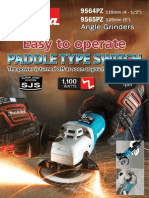 9564PZ_9565PZ_FLYER.pdf