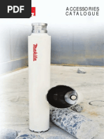 Makita_Gulf_Accessories_Catalogue.pdf