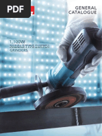 2014_General_Catalogue.pdf