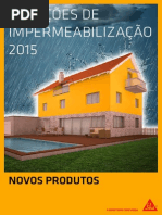 Sika 201308 Guia Impermeabilizacao Net