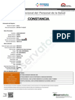 Obtener Datos Personales pdfJUANA PDF