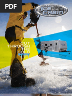 Download Salem Ice Cabin 2010 Updated by psntest1 SN28466388 doc pdf