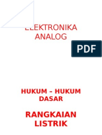 ANALISIS RANGKAIAN.ppt