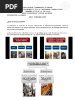 Proyecto de Vida Para Estudiantes de Primaria