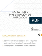 Clase 1 PDF