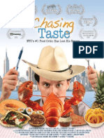 2015 Chasing Taste Packet Web