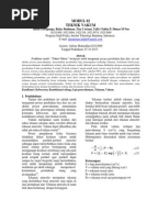 Laporan Fisika Komputasi 2, 2014.pdf