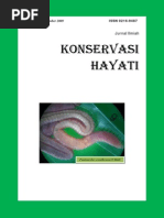 Download Jurnal Helmi-Salfinaf-Juliana Oktober 2009 by Nawa A-Rohmah Arusqo SN284666622 doc pdf