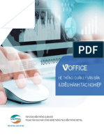 V_Office.pdf