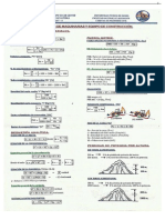 Formulario Maqui PDF