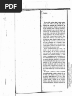 Teoria Del Dinero y Del Credito de Ludwig Von Mises | PDF