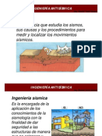 Clases Sismologia PDF