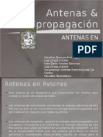 antenaspropagacin-110715231324-phpapp02