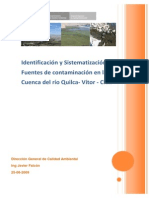 resumen_ejecutivo_-_rio_chili.pdf