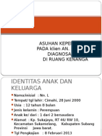 Presentasi CKD