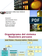 SISTEMA-FINANCIERO-1 (1)