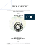 Download Hukum Pidana by Anonymous AzcuRV SN284679445 doc pdf