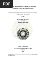 Download Hukum Pidana by Anonymous AzcuRV SN284679445 doc pdf