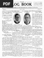Download DMSCO Log Book Vol3 71925-61926 by Des Moines University Archives and Rare Book Room SN28468154 doc pdf