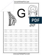 funlettertracing-G.pdf