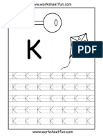 funlettertracing-K.pdf
