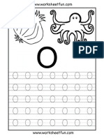 funlettertracing-O.pdf