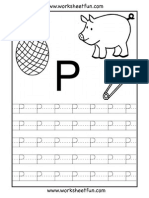 funlettertracing-P.pdf