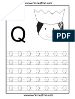 funlettertracing-Q.pdf