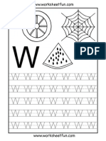 funlettertracing-W.pdf