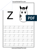 funlettertracing-Z.pdf