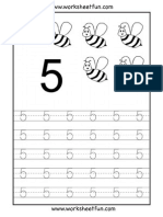fun-numbertracing-5.pdf