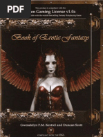 Download Book of Erotic Fantasy by Bloodshed012 SN28468362 doc pdf