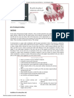 Society For Good Governance & Reforms - Art of Noting & Drafting