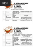 RELAÇÃO-DE-TRABALHOS-APROVADOS.doc