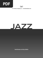 Download Jazz by iwcollett SN284688464 doc pdf