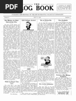Download DMSCO Log Book Vol6 71928-71929 by Des Moines University Archives and Rare Book Room SN28468941 doc pdf